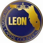 Leon+county+seal3